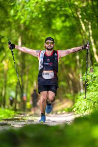 BIB: 
                            <button type="button" onclick="openModal(19384934)" class="btn btn-primary btn-sm float-right btn-popup" data-toggle="modal" data-target=".modal-high-quality">
                        <i class="fas fa-shopping-cart"></i> Add to Cart
                    </button>
                                            <button type="button" onclick="isThisMe(19384934, true)" class="btn btn-success btn-sm float-right btn-popup btn-isme hidden" data-toggle="tooltip" data-placement="bottom" title="นี่คือรูปของคุณใช่ไหม คลิกที่นี่เพื่อเอาเข้าอัลบั้ม">
                        <i class="fas fa-plus"></i> Add to album
                    </button>
                    <button type="button" onclick="isThisMe(19384934, false)" class="btn btn-warning btn-sm float-right btn-popup btn-isnotme hidden">
                        <i class="fas fa-ban"></i> Remove from album
                    </button>